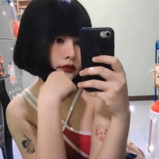 Profile z_guyy