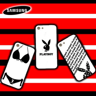 Samsung Note2 Note3 Note4 Note5 Note8 S4 S5 S6 S6edge S7 S7edge S8 S8+ Playboy