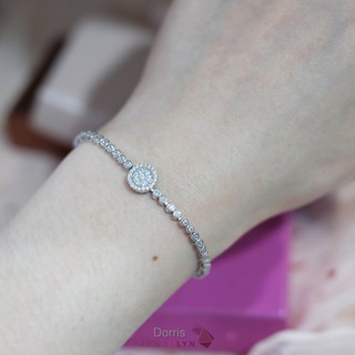 JEWELLYN Dorris Bracelet