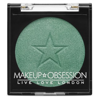 Obsession Eyeshadow E103 Tropez ราคาส่ง ราคาถูกและดี เท่ๆ