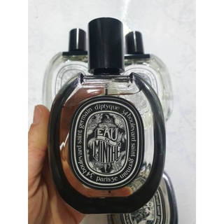 Diptyque Eau Minth EDP 75 ml