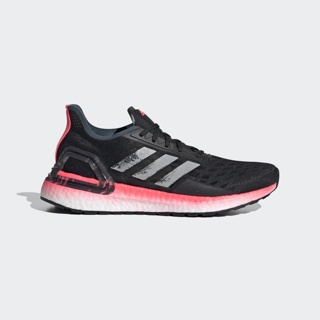 Adidas ultraboost PB EH1216 รองเท้าวิ่ง Adidas ของแท้ 100%