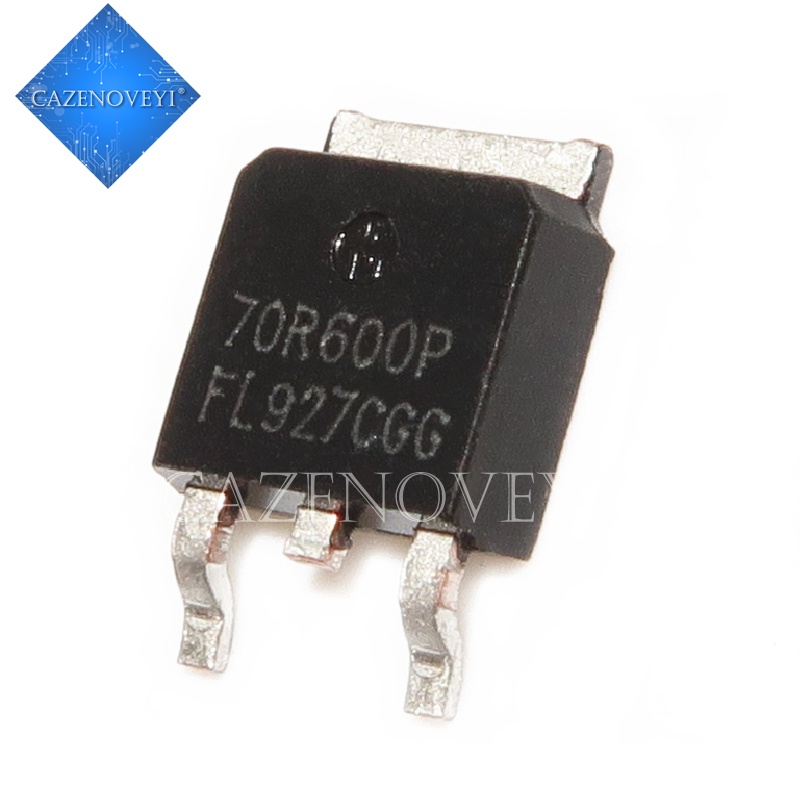 70r900p ถูกที่สุด พร้อมโปรโมชั่น ก.ย. 2023|BigGoเช็คราคาง่ายๆ