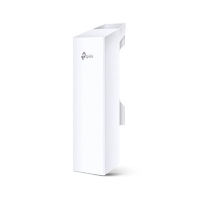 TP-Link CPE210 Outdoor 2.4GHz 300Mbps High power Wireless Access Point,WISP Client Router, up to 27dBm #0