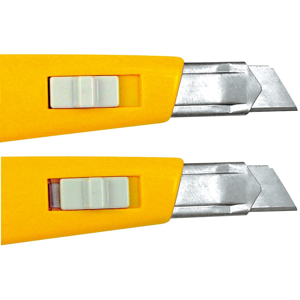 OLFA Cutter FL 18mm