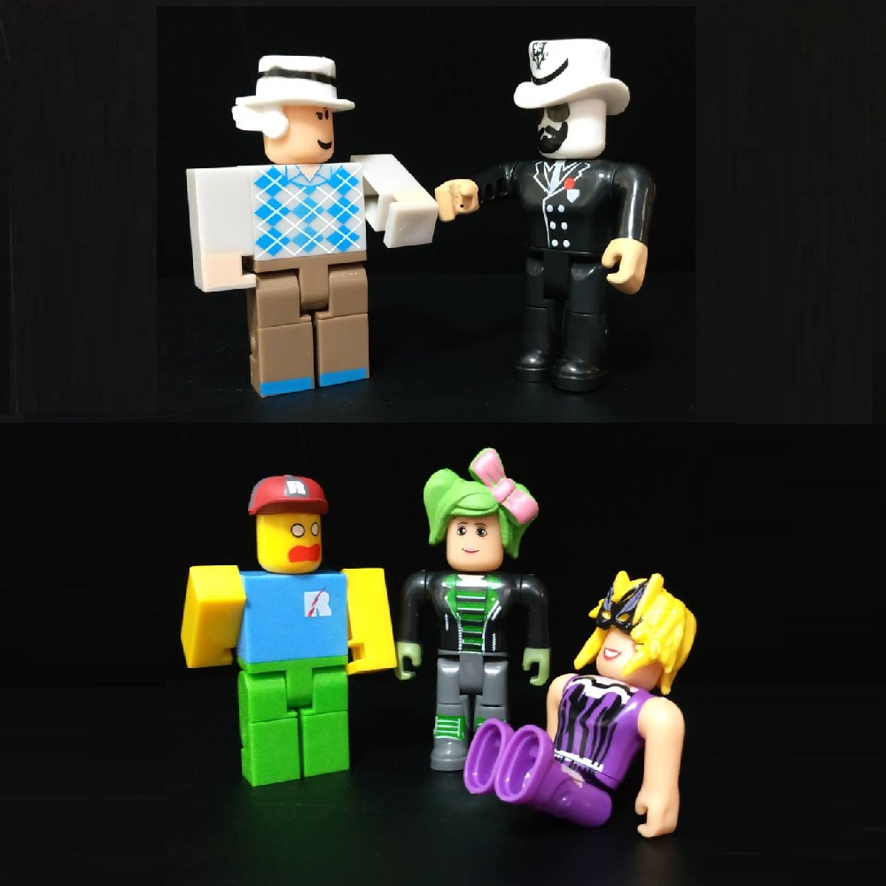 Thumbnail 7