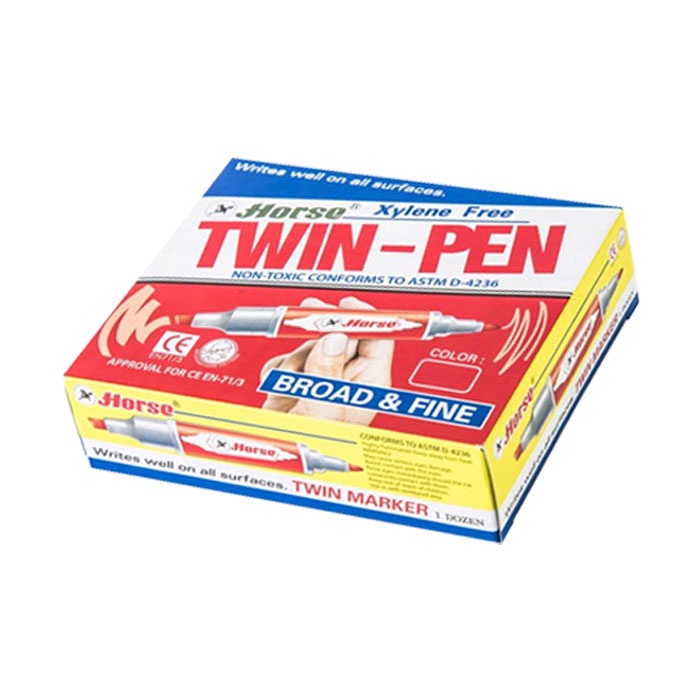 รูปภาพ 3