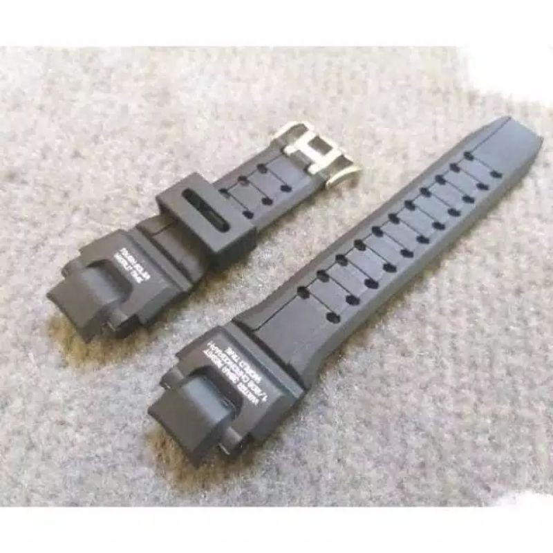 ขายสายนาฬิกา Casio G-shock G-shock GWG-a1100 GWG a1000 GWG 4000 ga1000 g1400, digitec 2039