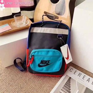 Nike Backpack Just Do It ของแท้ ราคาถูก