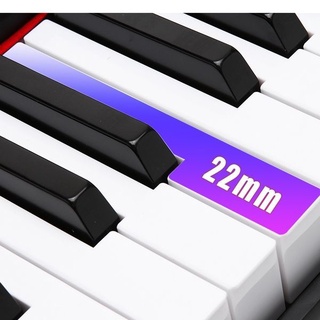 ♦◑✘Yamaha มัลติฟังก์ชั่นออร์แกนอิเล็กทรอนิกส์ 61 คีย์ ผู้ใหญ่ เด็ก เริ่มต้น รายการ อนุบาล พิเศษ แบบพกพา