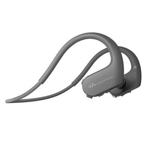 Sony NW-WS623 หูฟังไร้สาย