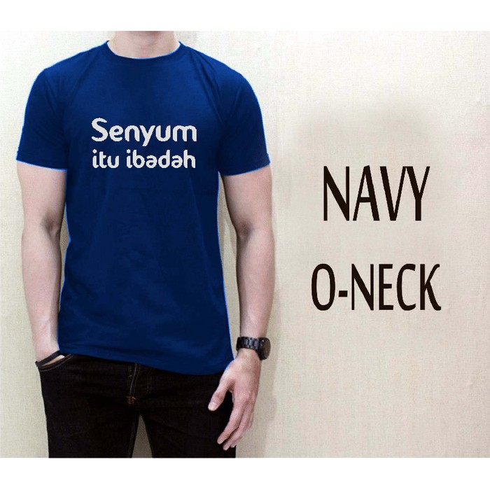 MY T-SHIRT SHOP - เสื้อยืด SMILE IS WORSHIP / เสื้อยืด CASUAL CAN BE สําหรับ BOYS AND GIRLS / เสื้อย