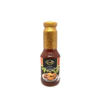 Sweet Chili Sauce Bysri Brand  ซื้อ 1 ฟรี 1 ซอสพริกหวานตราบายศรีซื้อ 1 ฟรี 1