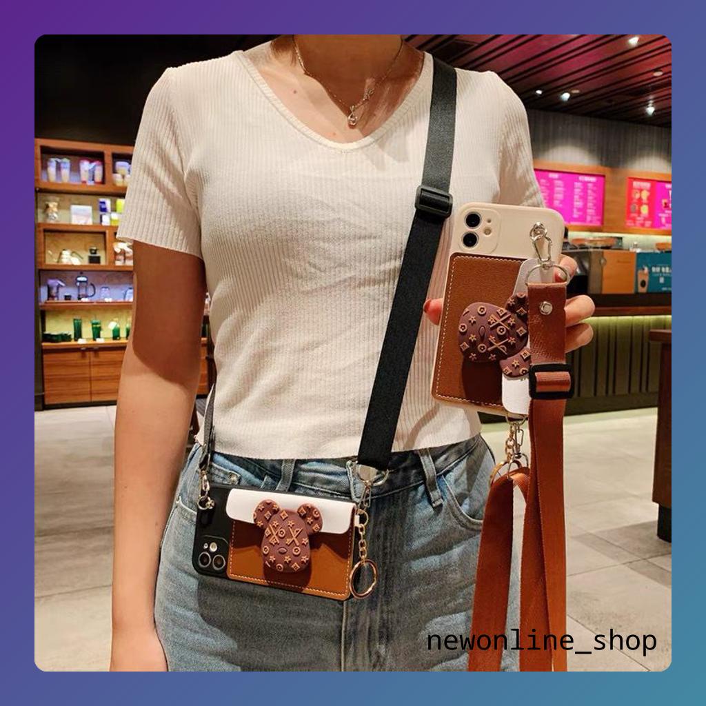 FH72 EQ03 WM ใหม่ปลอกสําหรับVivo S1 T1 Pro V11 V15 V17 V20 V21 V21e V23e V25 V25e V27 V27e V5 V5 V5s