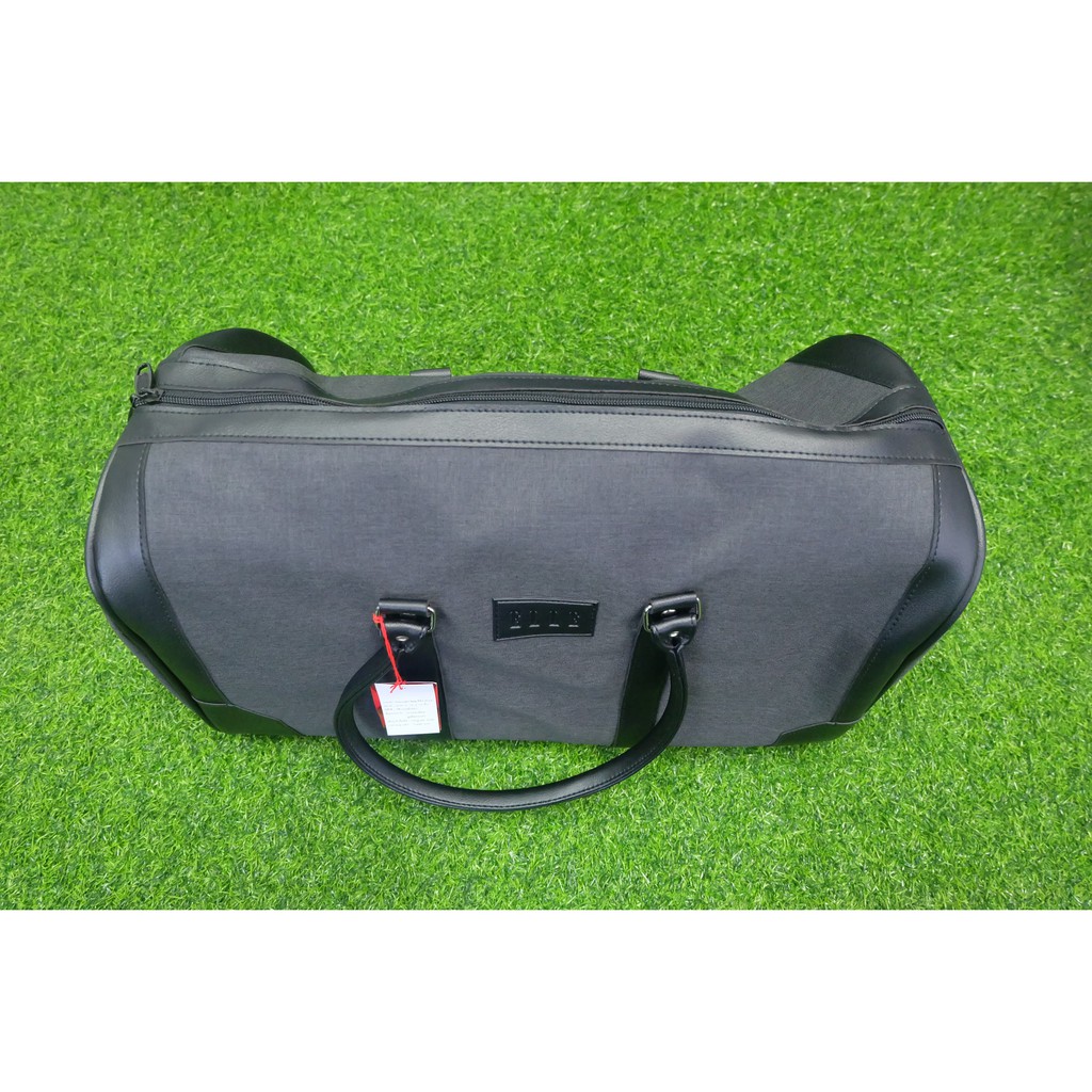 001006 กระเป๋า Overnight Bag ยี่ห้อ ELLE