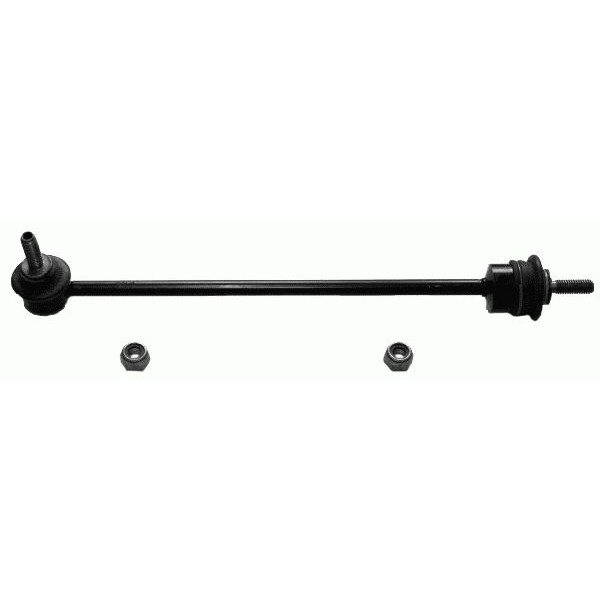 STABILISER LINKAGE CITROEN XANTIA 2.0 (10MM) 96145457