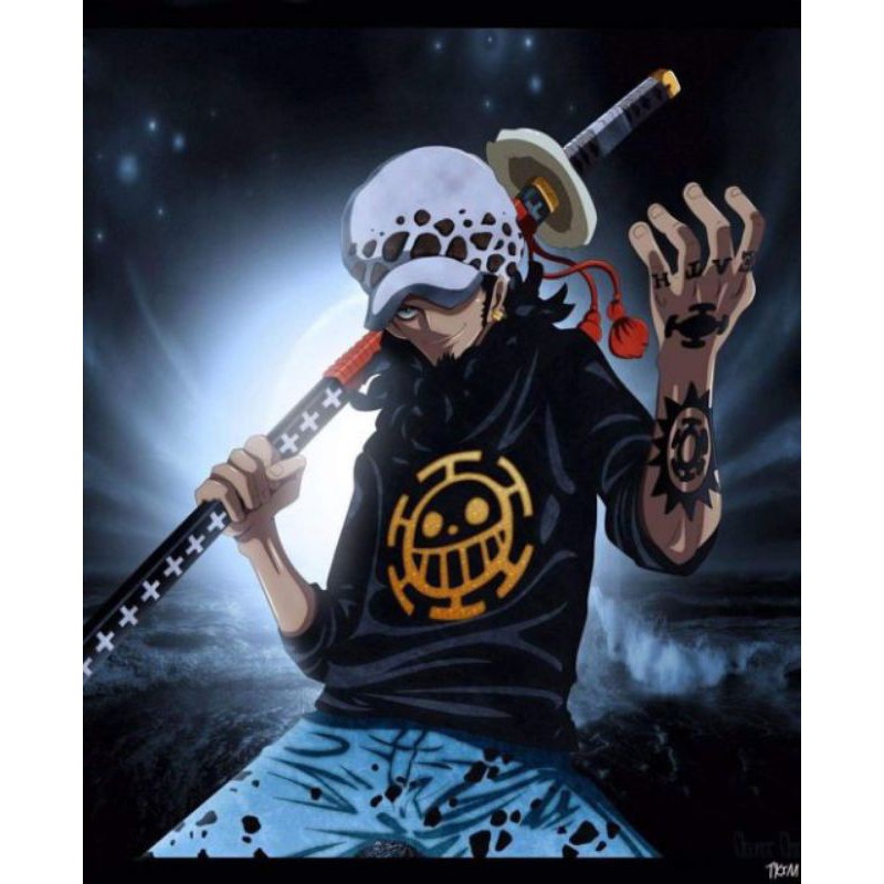 My Image 8