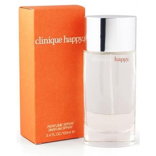 น้ำหอม Clinique Happy for Women EDP 30 ml. ขนาดพกพา