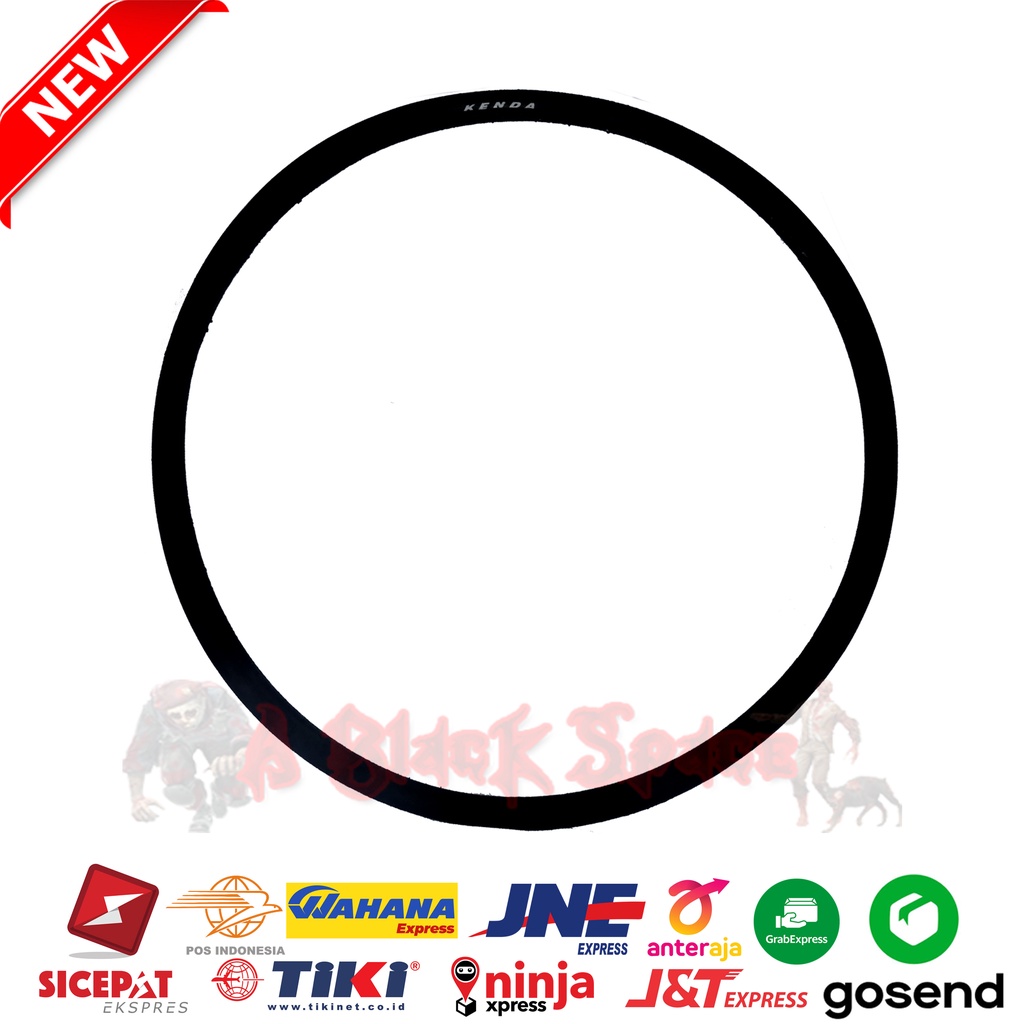 Fixie Bike ยางนอก 700X23C 700 Roadbike Fixie ยางนอก