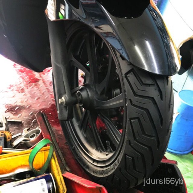 ยางยี่ห้อแชมเปี้ยนสำหรับ PCX 2018 2019 2020 ลายสวย