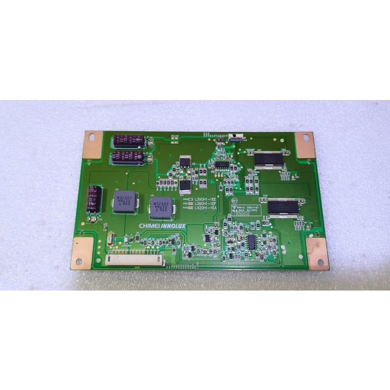 บอรด์​อิน​เวอร์เตอร์​ยี่ห้อ​PANASONIC​รุ่น​TH_L39EM6T​