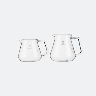TIMEMORE เหยือกเสิร์ฟกาแฟ - Coffee Server