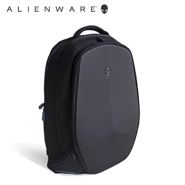 กระเป๋า Alienware bag ของเเท้ (15.6 - 18 นิ้ว)