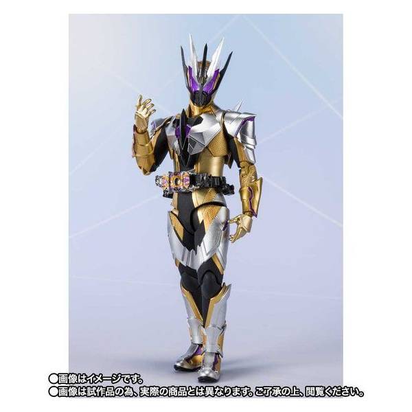 JPlot 4573102604873 s.h.figuarts kamen rider thouser