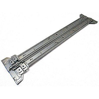 Dell PowerEdge B2 Sliding ReadyRails for R715, R810, R815, R910