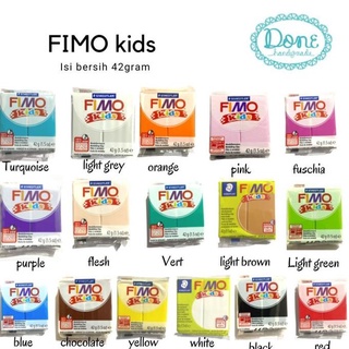 🌞Fimo polymer clay fimo kids polymer clay Material kids Activity