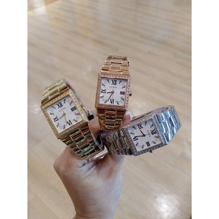 GUESS  GW0026L2 สินค้าแท้100%