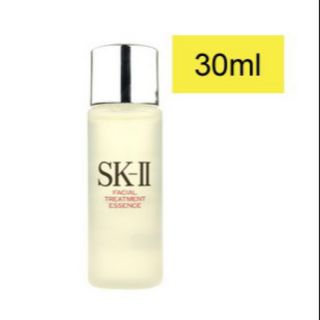 Skll 30ml  นำ้ตบ 30ml  950฿