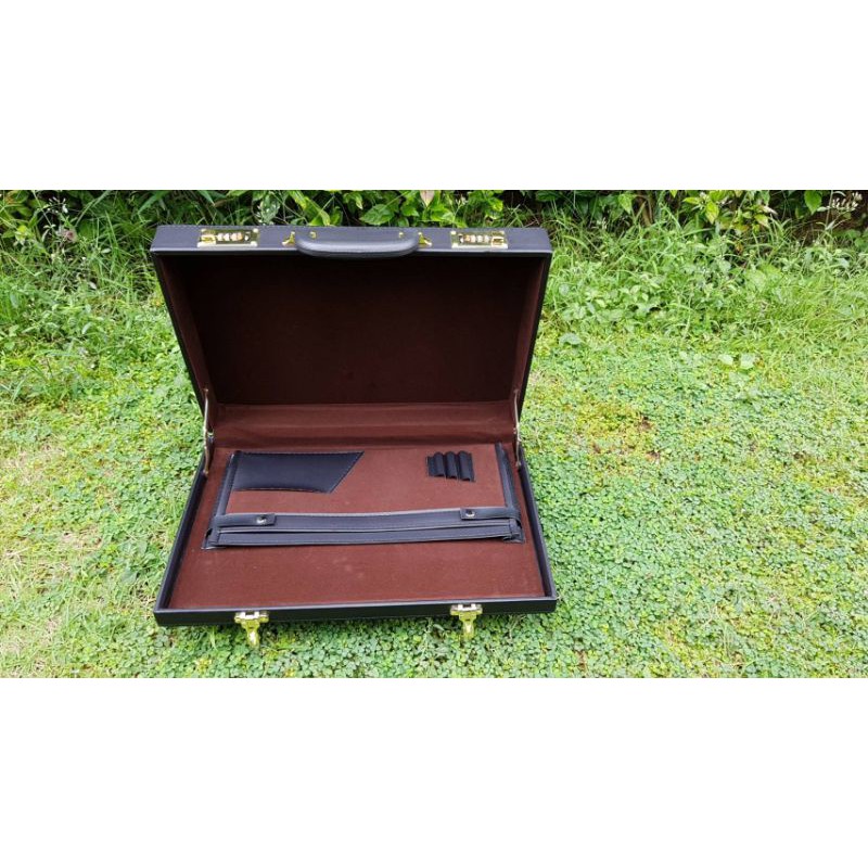 รูปภาพ 2