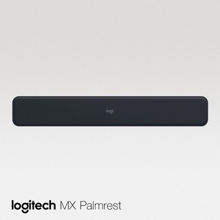 Logitech MX PALM REST