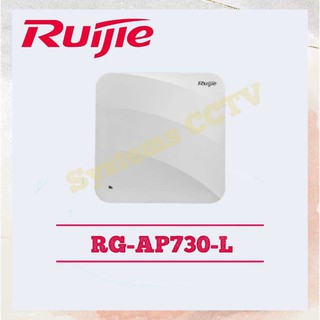 RG-AP730-L Access point