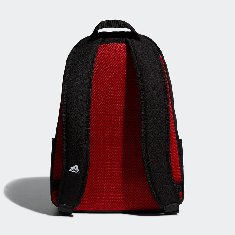 Adidas Backpack Men s Bags Women 2021 New CNY Year Sports Bag GQ3737