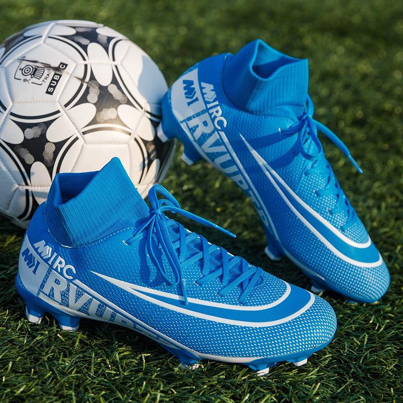 football-shoes-for-kids-adult-sg-soccer-shoes-training-football-shoes