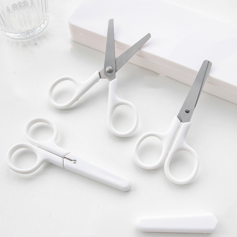 #เครื่องมือDIY
#ของขวัญ
#สีขาว
#ขนาดกระทัดรัด
#แรงบันดาลใจดีไซน์