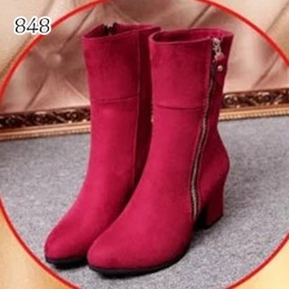 Bunny Shoe 650.- ฟรีEMS