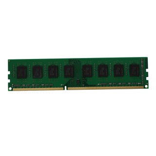 8 Gb Pc หน่วยความจําโมดูล Ram Ddr 3 Pc 3-10600 1333 Mhz Dimm ระบบ Amd