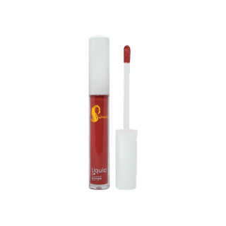 ลิปจุ่มเจ้านาง - Liquid Lip Chaonang Ultimate Velvet Lip