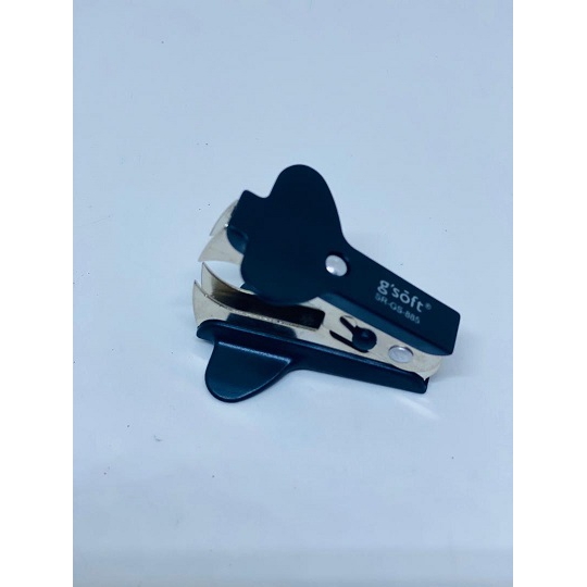 Gsoft Stapler Remover SR-GS-885