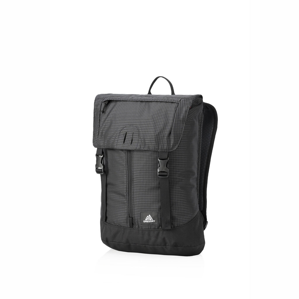 gregory baffin 24l backpack