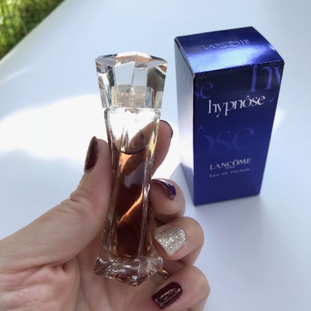 Lancome Hypnose EDP