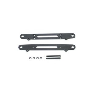 Kyosho EF205 Suspension Arm (FANTOM EP-4WD)