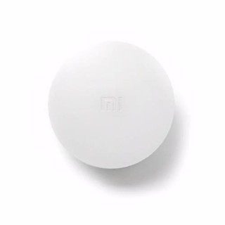 Xiaomi Wireless Switch - รีโมท+กริ่งไร้สาย (ฺBLE) (CN)