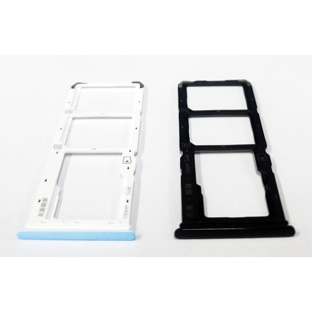 ถาดซิม Vivo Y1s ถาดใส่ซิม Vivo Y1s