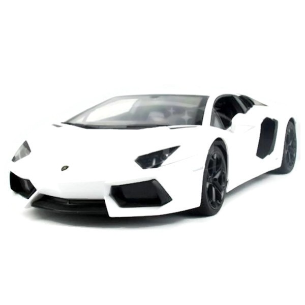 Toy's Mart Children newest rc toy Lamborghini Sesto