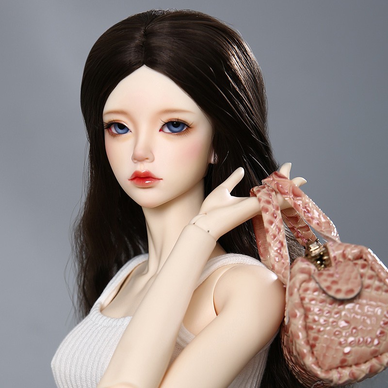 bjd iplehouse
