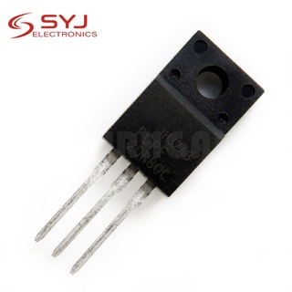 10pcs/lot FQPF20N60 TO220 20N60 20N60C FQPF2060C FQPF20N60C TO-220F In Stock